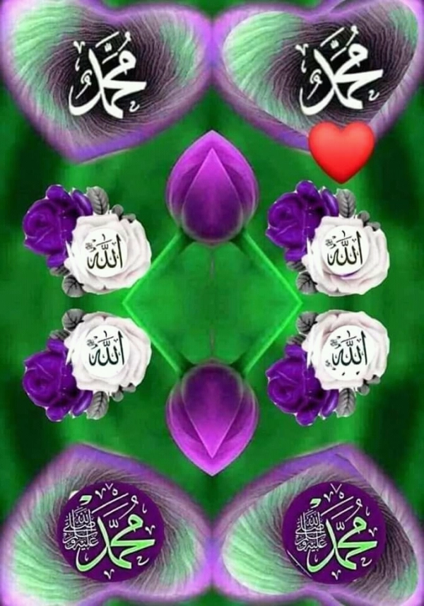 حشمت سادات
