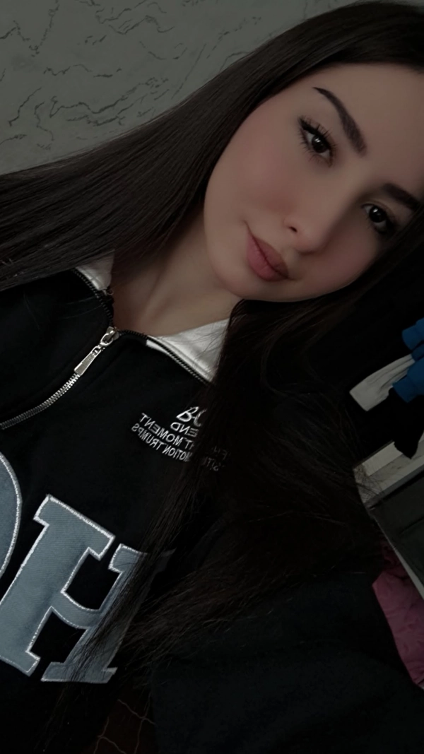 zizii²