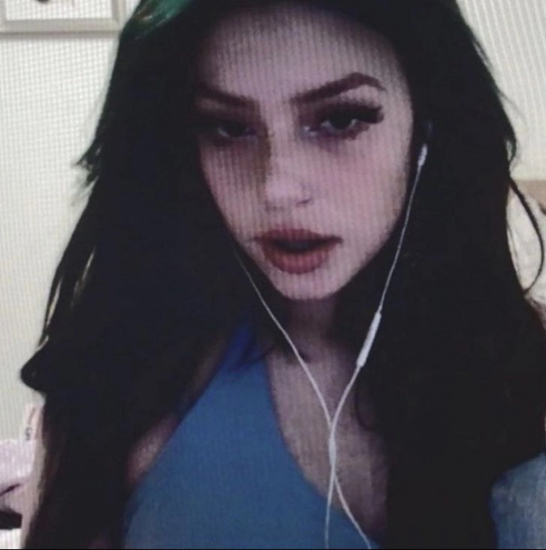 ۲۸۲۹۲۸۲۹نن