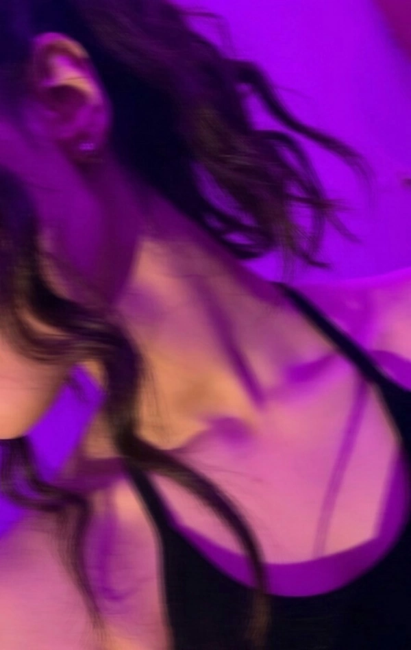 ????????????????????????