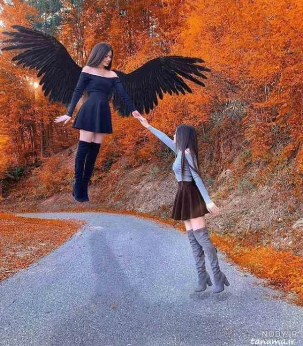 دخی سینگل