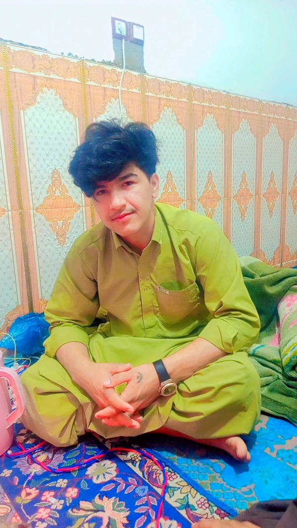 آرمین
