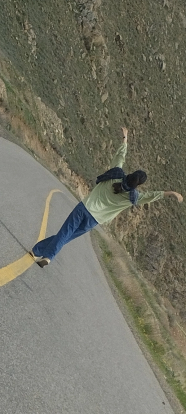 سیاره 5879