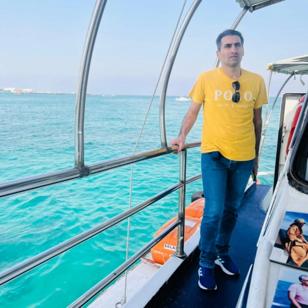 مجید