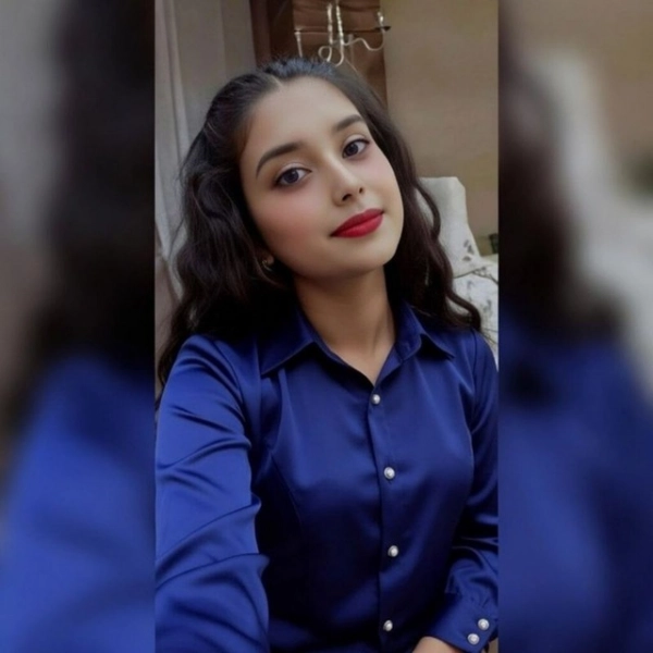 سحر