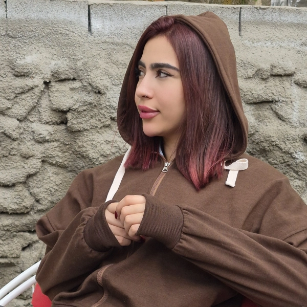لیندا
