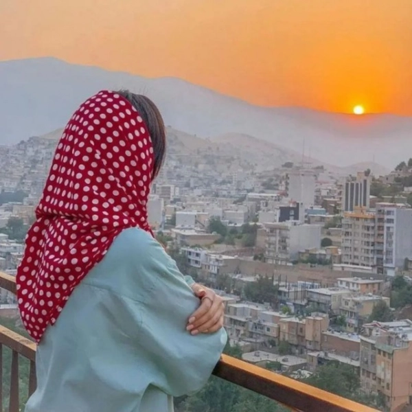 سحر