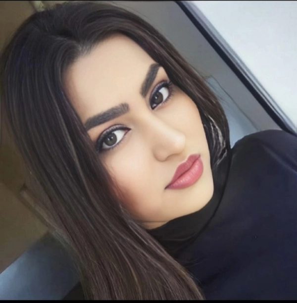 مریم