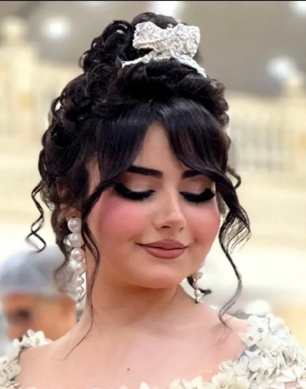 آیسل