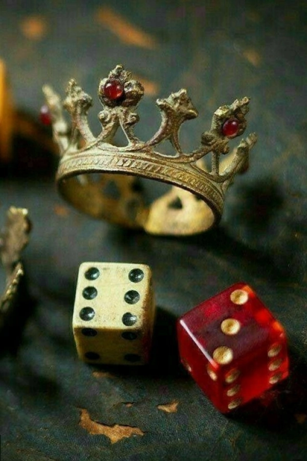 شـ༈ۖ҉ـآهـ༈ۖ҉ـزآدهـ༈ۖ҉ـ گـ༈ۖ҉ـک
