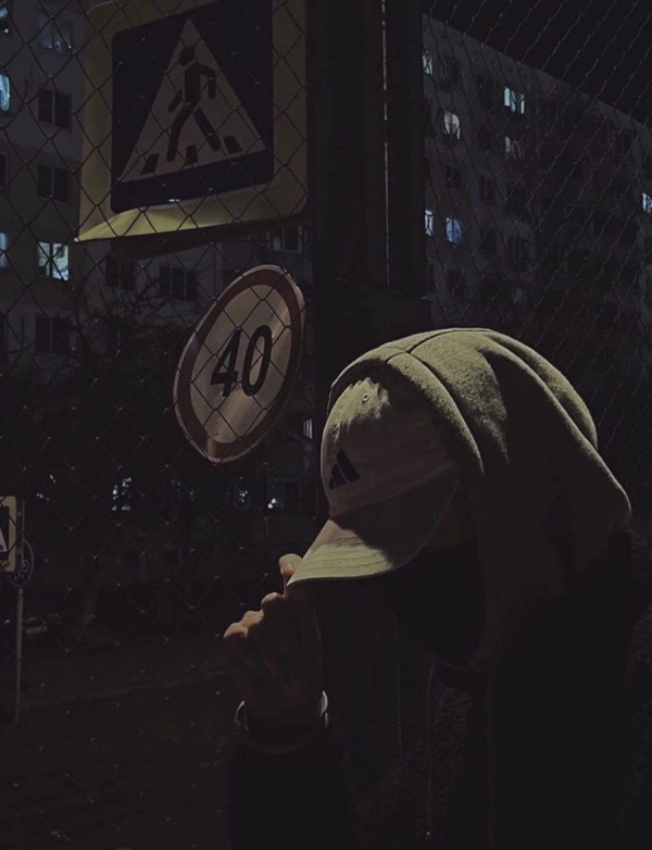 ┌►͎/‌‌‌‌‌‌‌‌‌‌‌‌‌‌‌‌‌‌‌‌‌‌‌‌‌‌‌‌‌‌‌‌‌‌‌‌