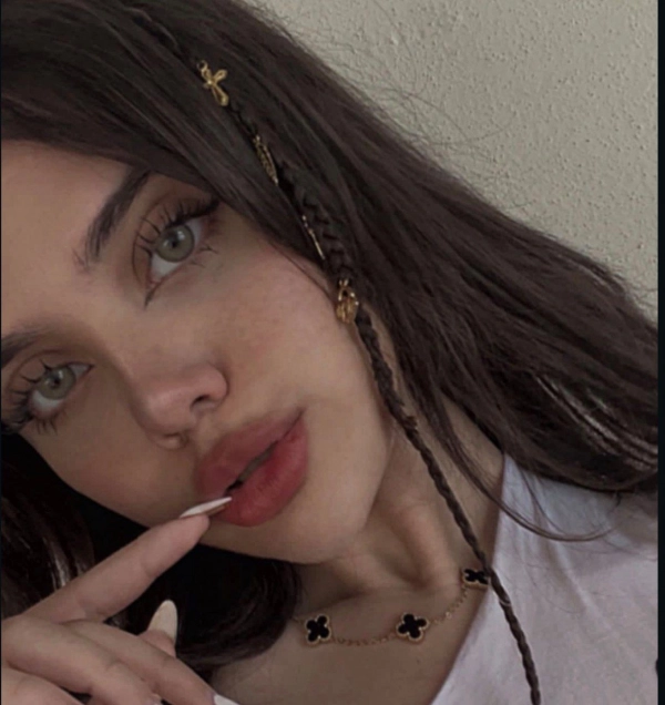 melika