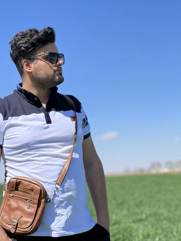 siavash75