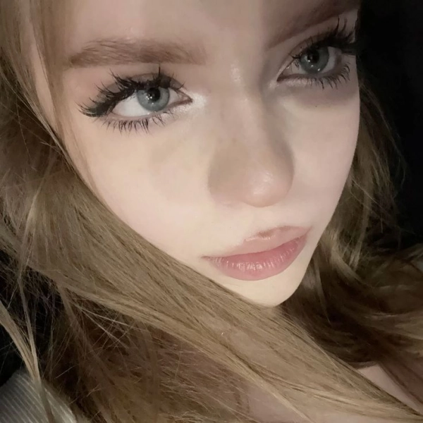 ᷂ ^᪲