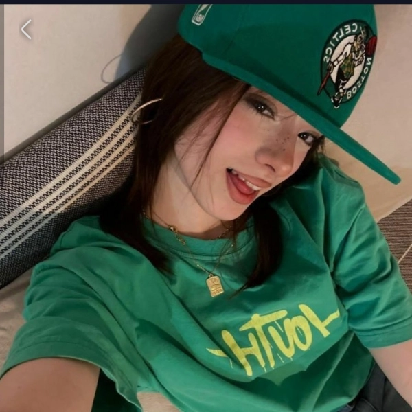 Aylin