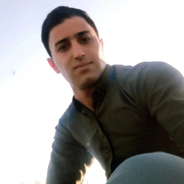 ali