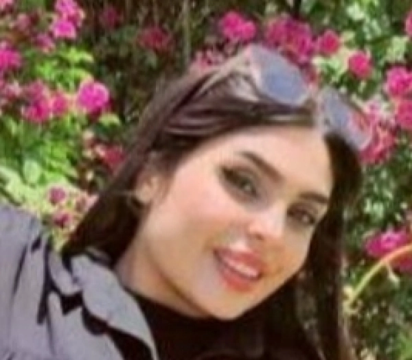 hanieh31823189