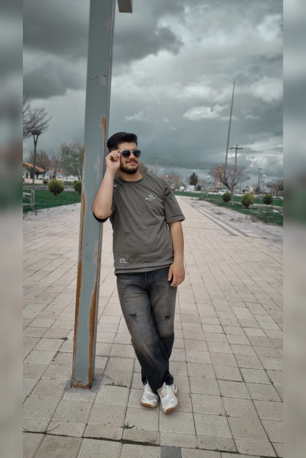 شاهین