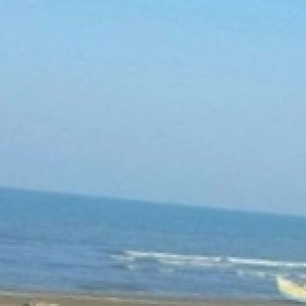 امیر Aliiiii