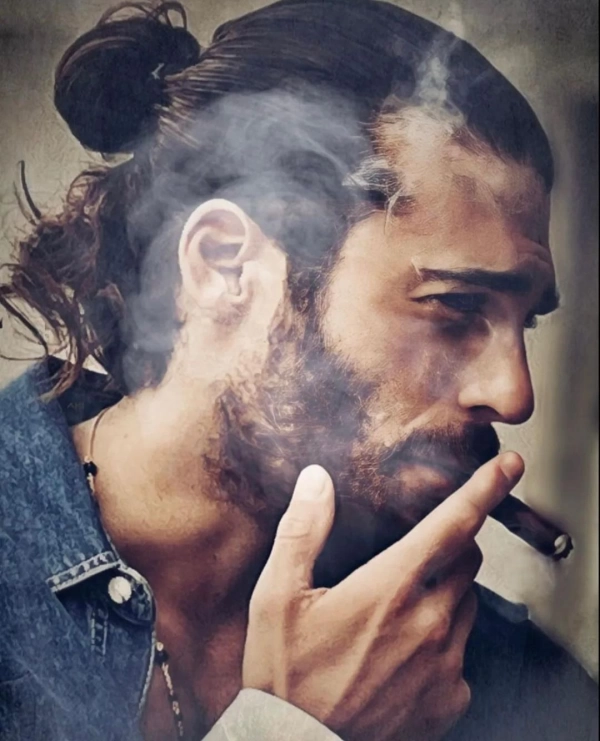 JanYaman