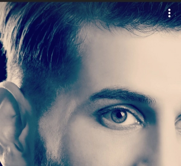 mojtaba