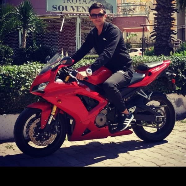 arash