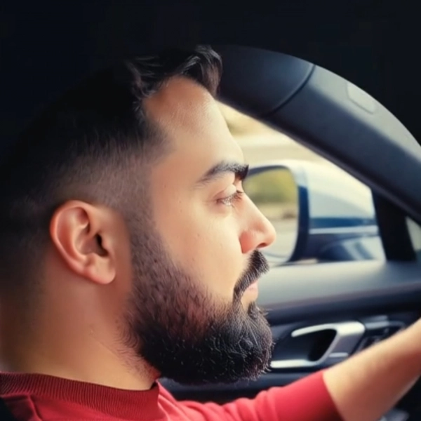 حامد