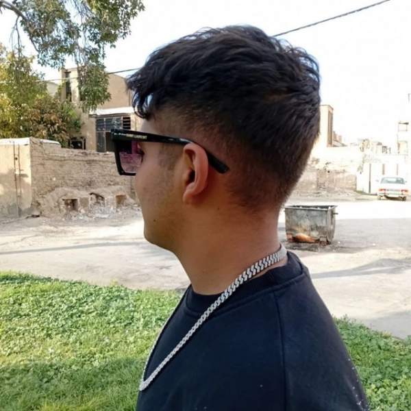 سیاره 9472