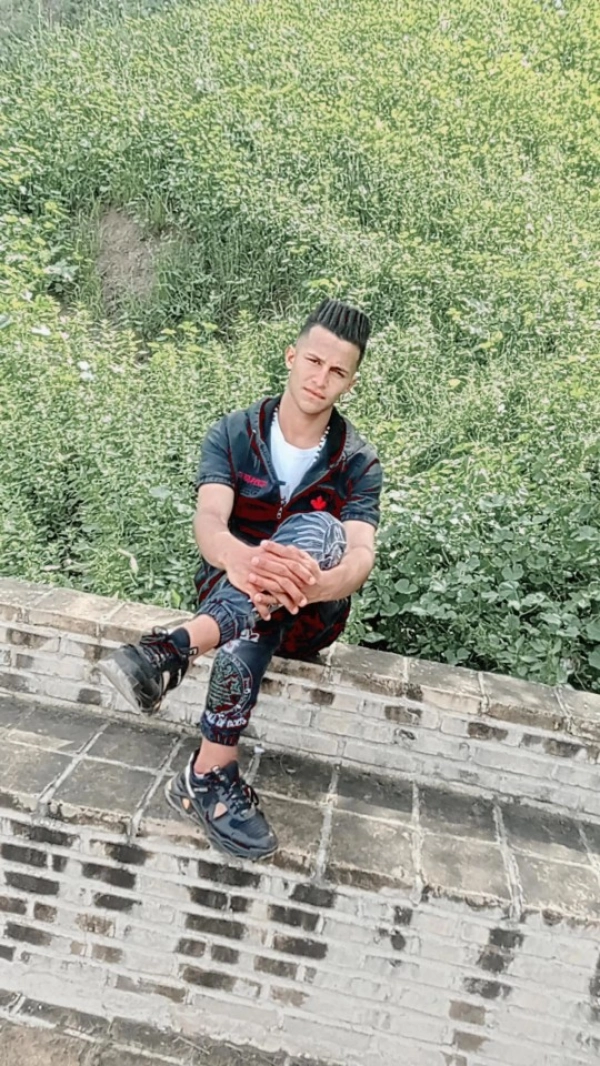 سیاره 7731