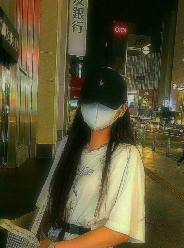♡shida♡