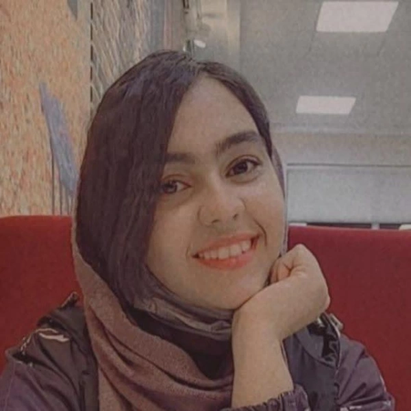 farnaz_kh