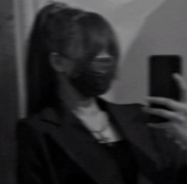 mona jk