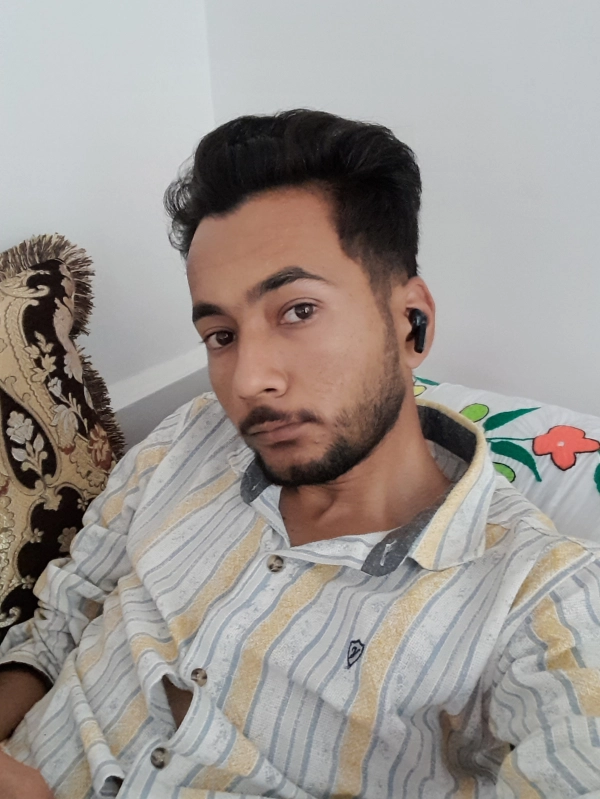 فرزین