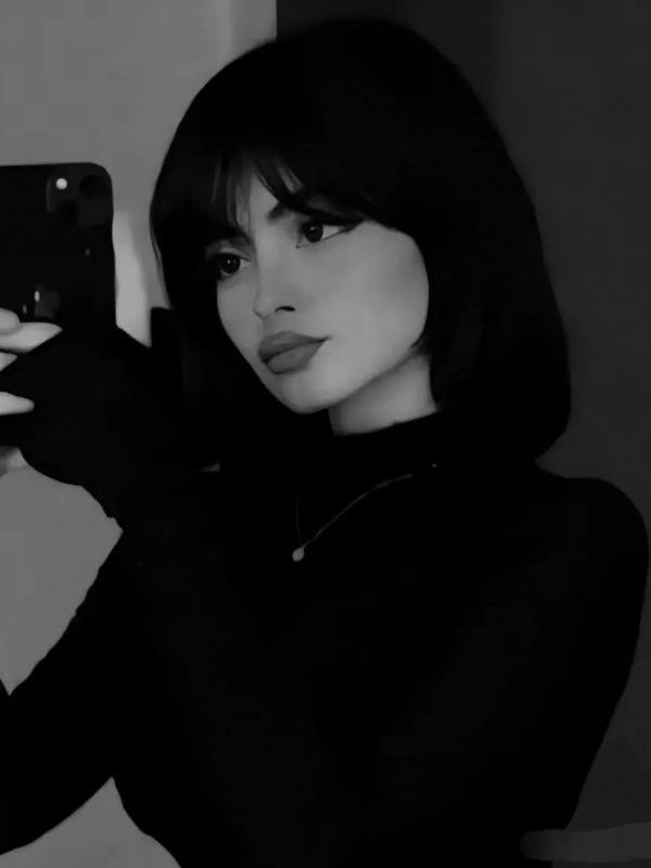 ☻ ᥫ᭡፝֟፝֟ ⃞➝ م̶ـل̶ـ̶ⷷۦ̶۪ٜᷜᷜᷜᷜۦ̶۪ٜᷞᷞᷞᷞᷞۦ۪ٜ