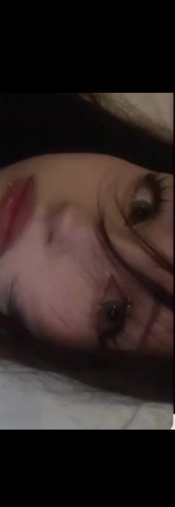 .....