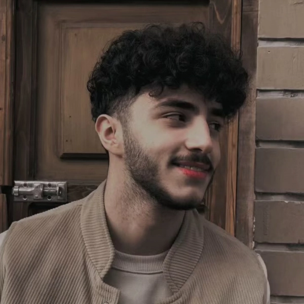 amir