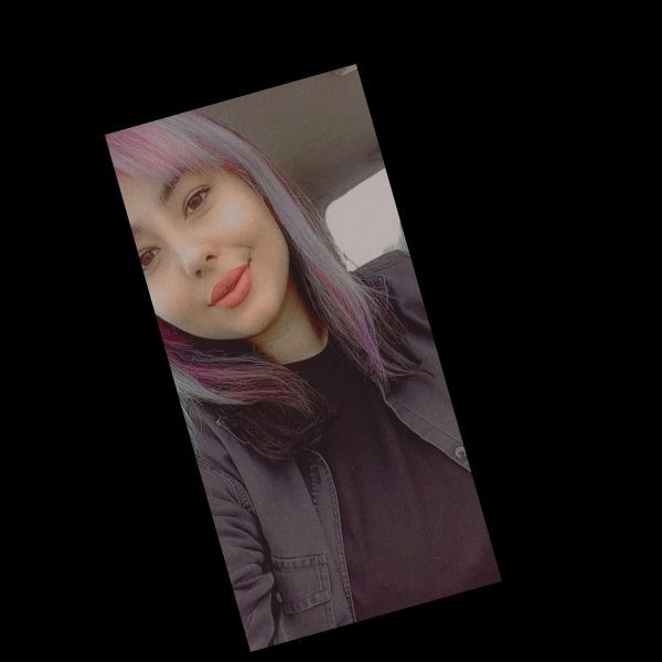 hadism:/