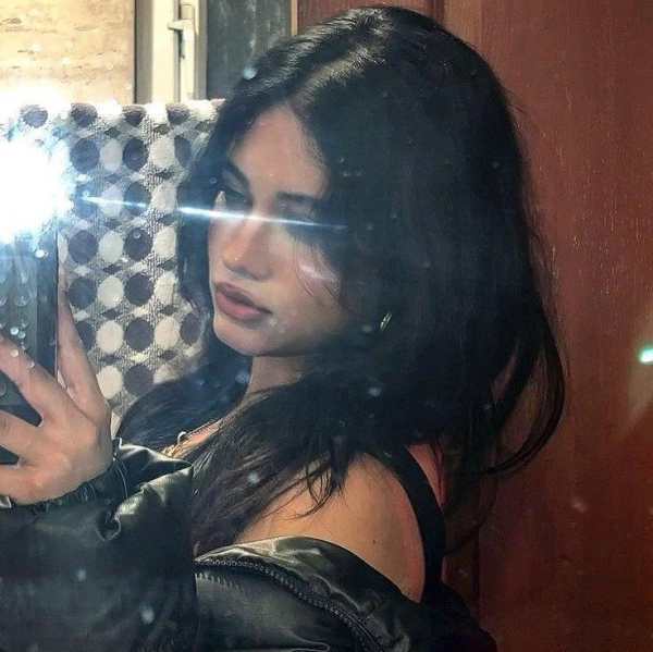 sarina