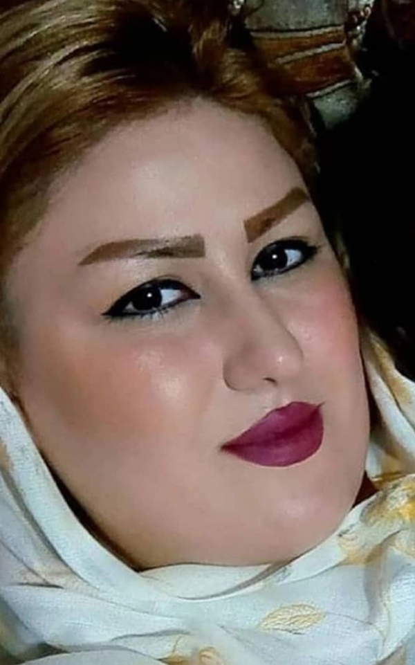 تنهام