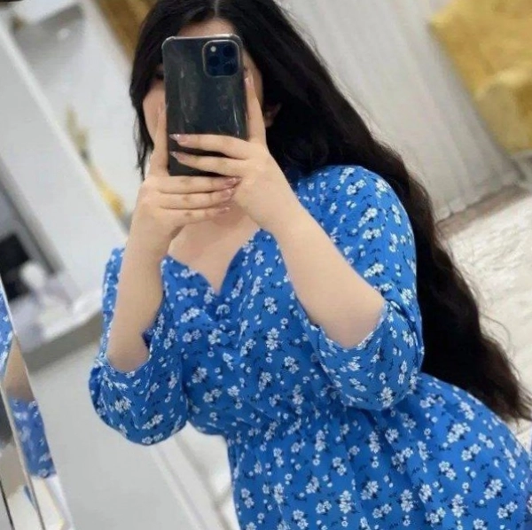 دلوین