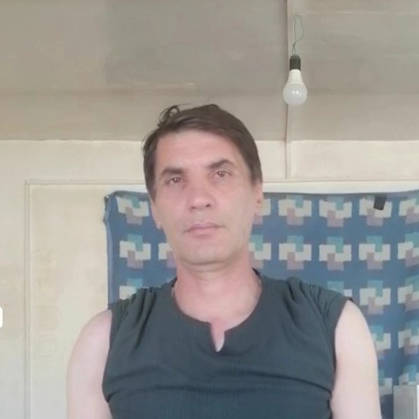 امیر
