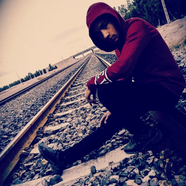 Hossein