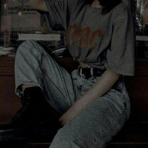 مهسا