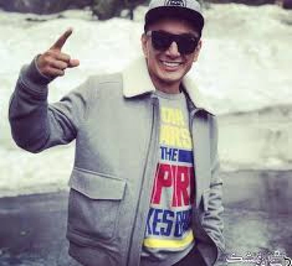 merdad