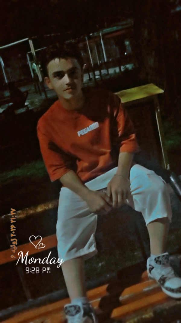mahdi