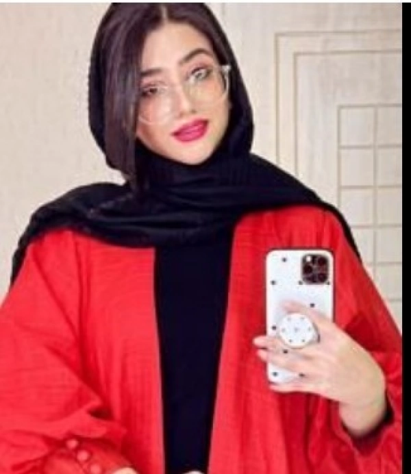 ????ستین امینی????