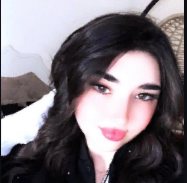 @yp311943