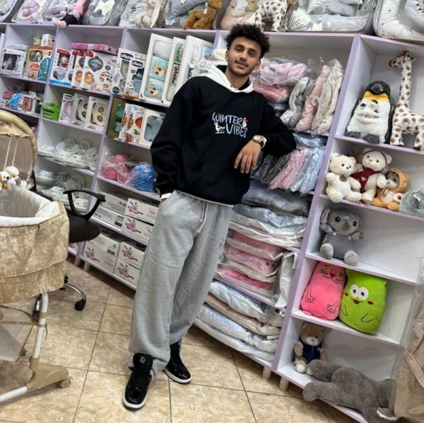 arsam30