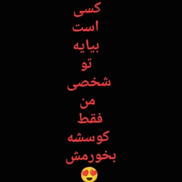 @yp312101