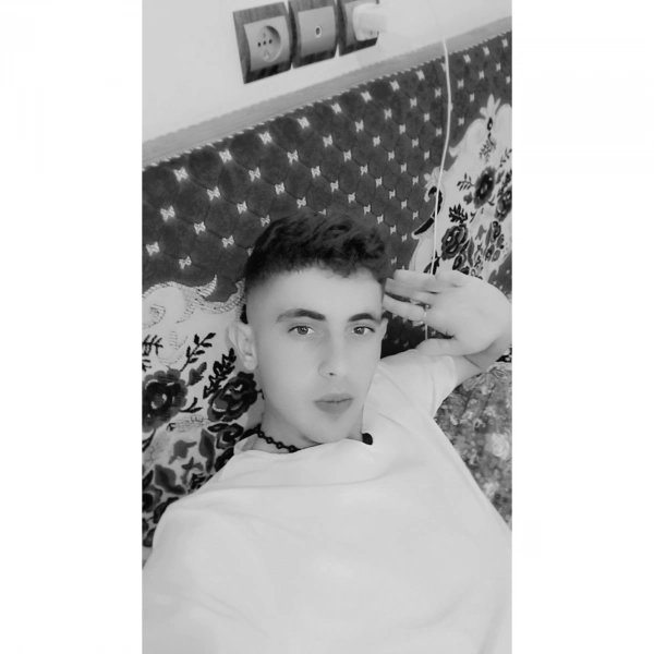 علیو hdbc